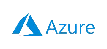 Microsoft Azure