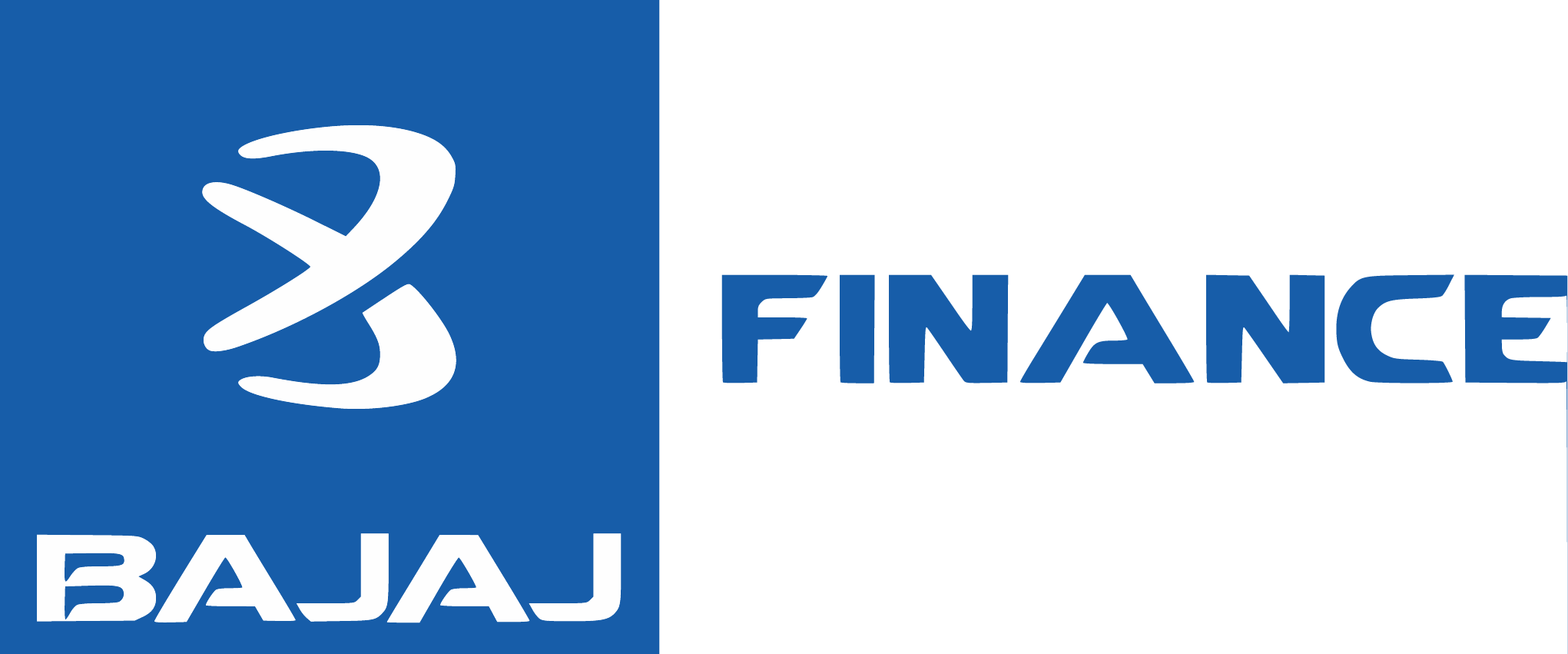 Bajaj Finserv