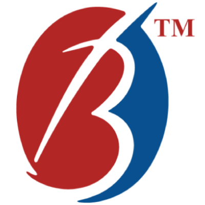 Bigshare Services Private Limited