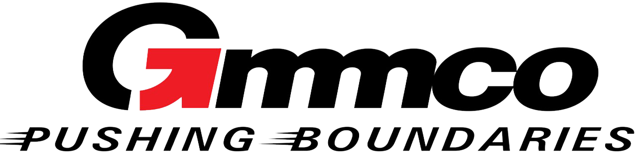 Gmmco