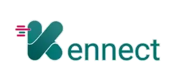 Kennect logo
