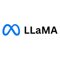 LLaMA