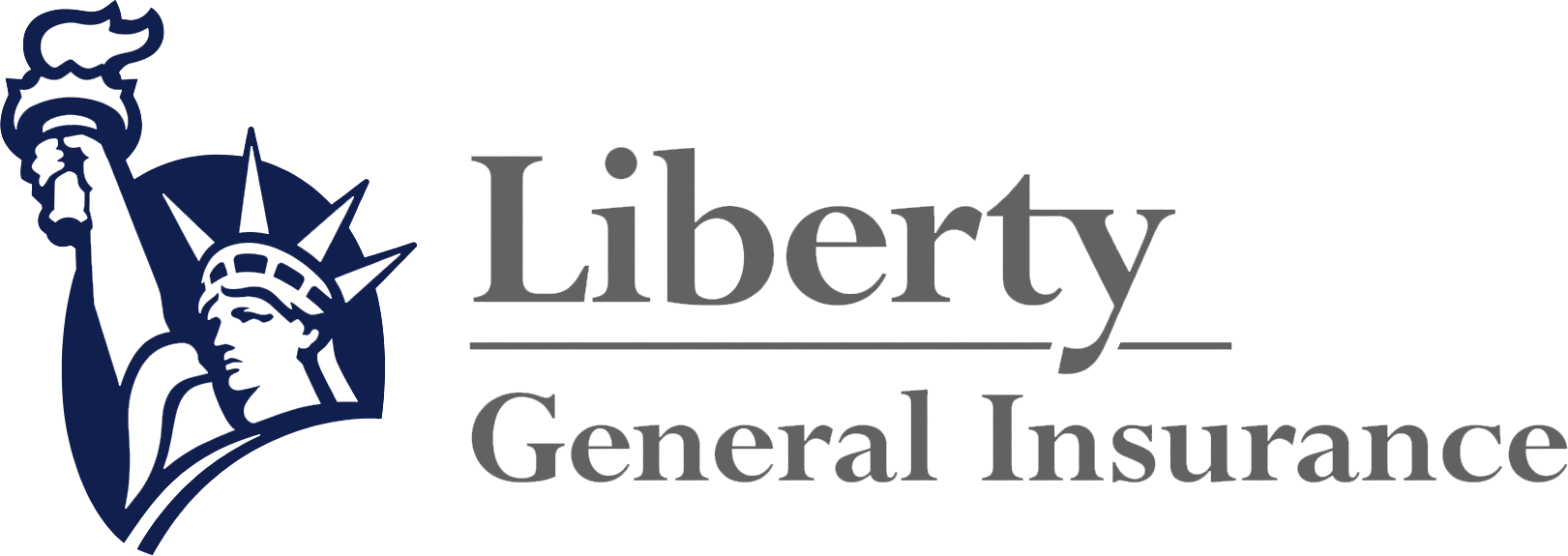 Liberty General Insurance