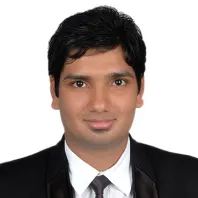 Manan Jain
