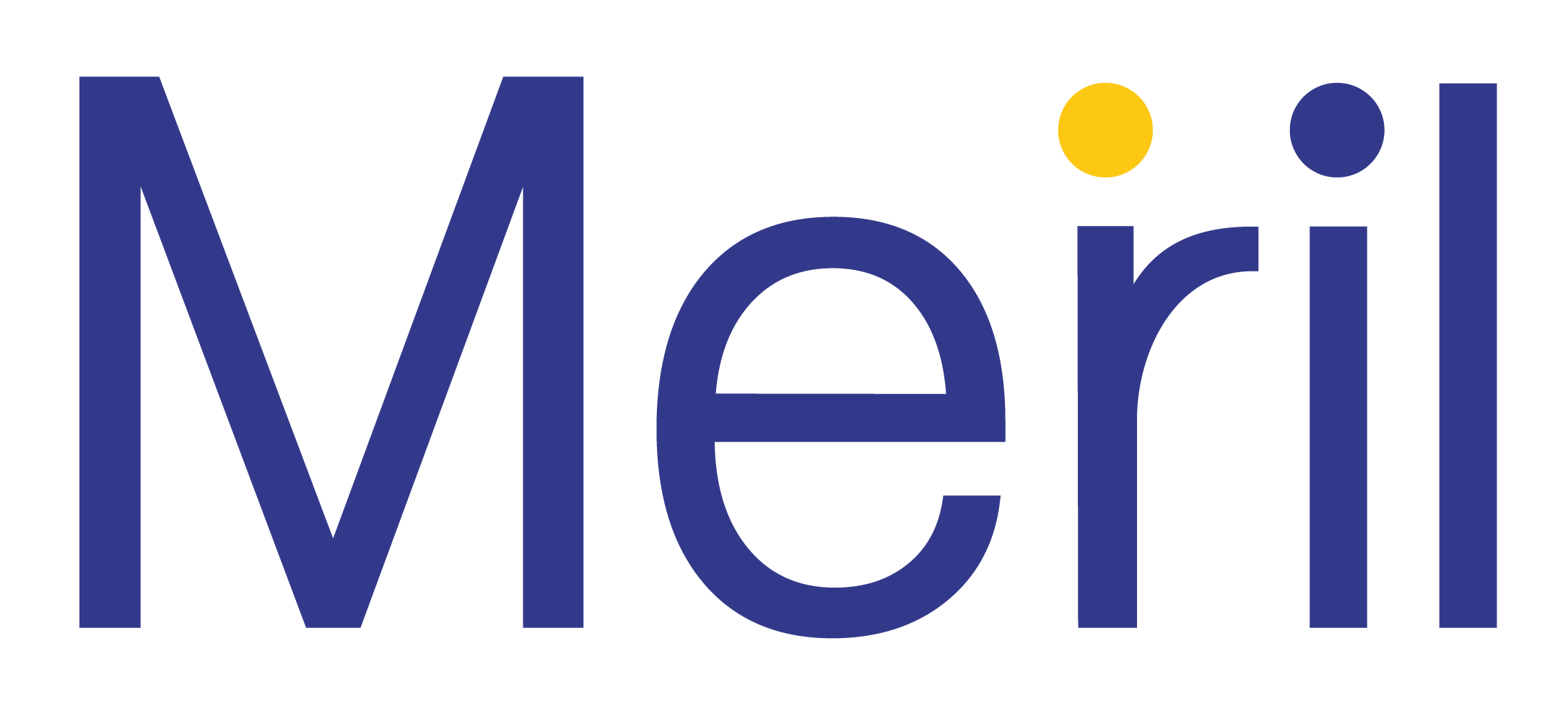 Meril