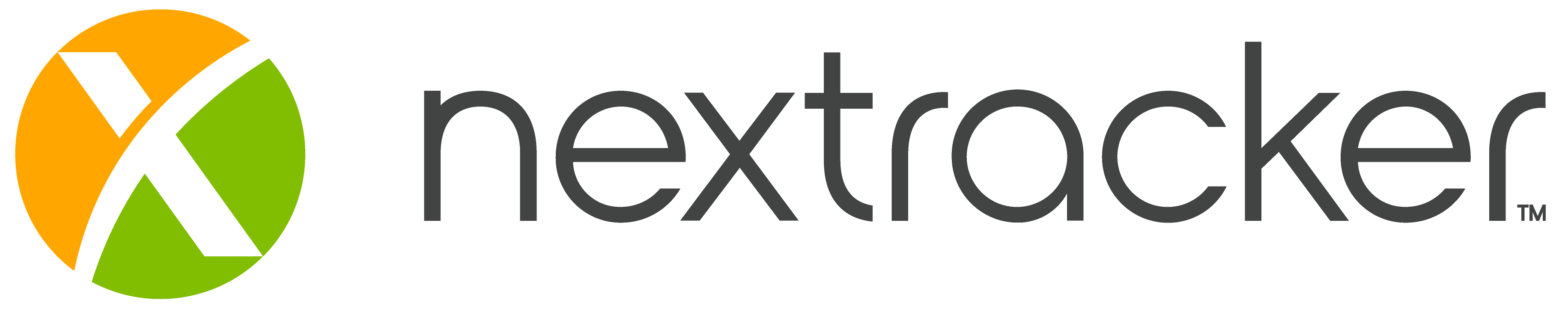 NexTracker