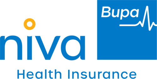 Niva Bupa
