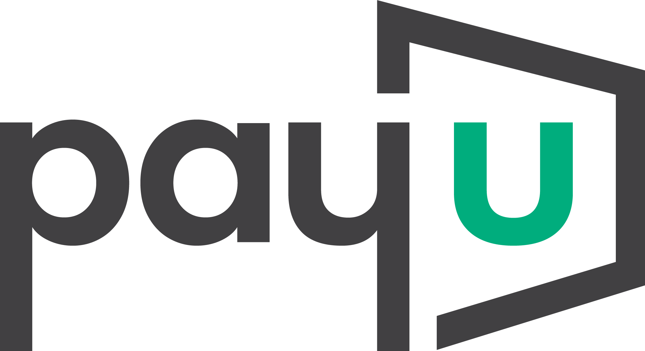 PayU Money