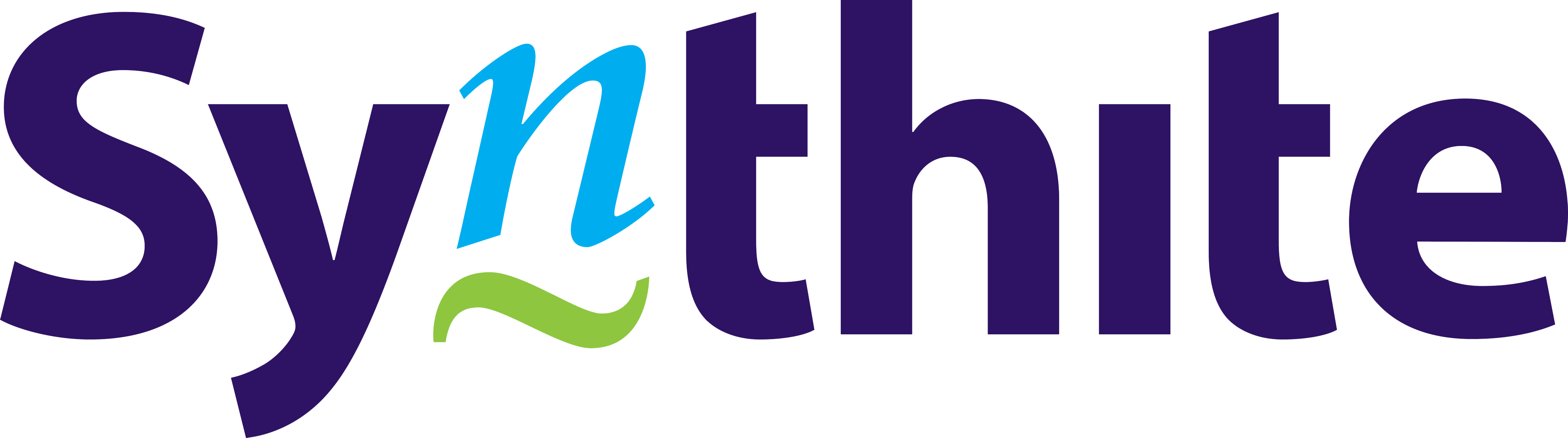 Synthite