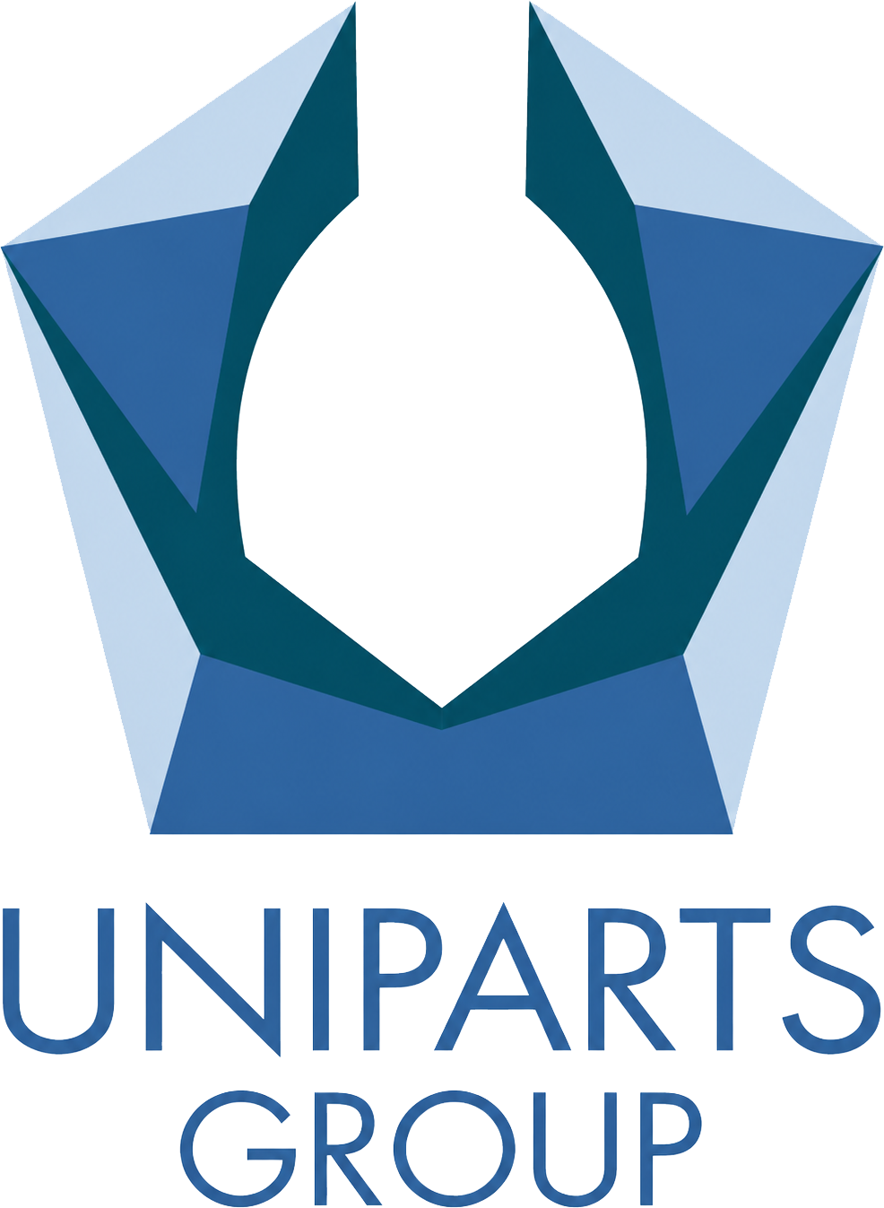 UniParts Group