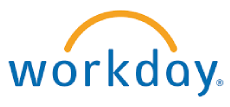 Workday logo