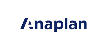 Anaplan