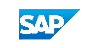 SAP