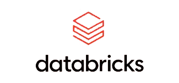 Databricks