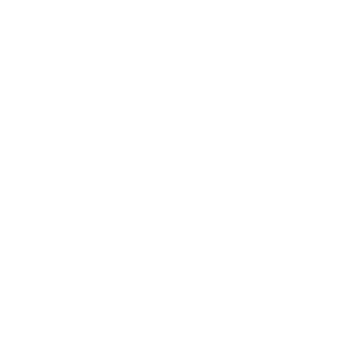 AIMA Member