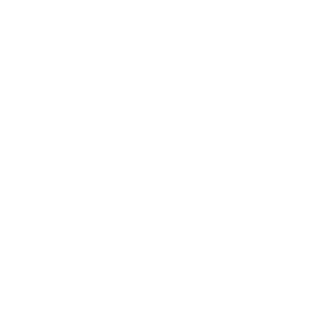 NASSCOM Member