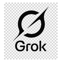 Grok