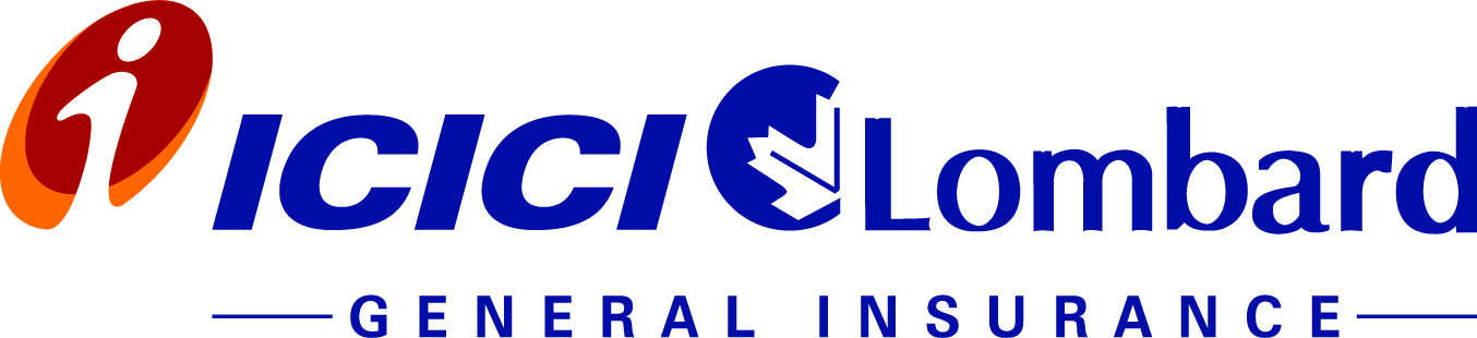 ICICI Lombard