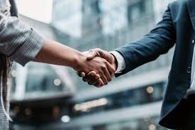 Partnership