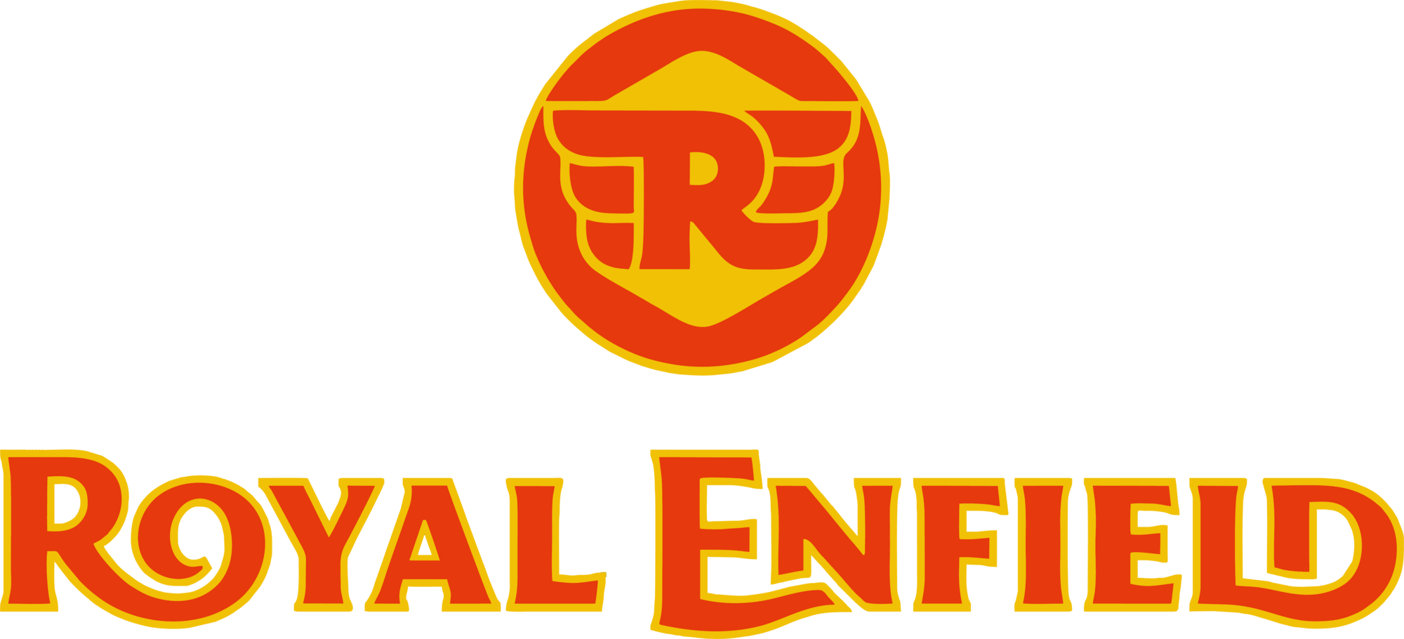 Royal Enfield