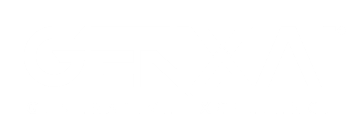 GenXAI