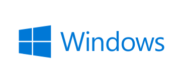 Windows